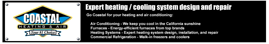 coastalheatingandair.jpg